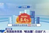 鸭子TV国产在线