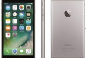 国产成人手机视频
