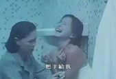 国产女同视频,细腻情感与独特视角的视听盛宴