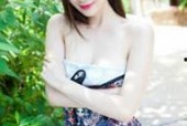大香蕉国产视频在线,揭秘国内影视产业的魅力与挑战
