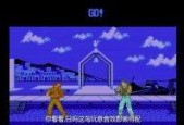国产97在线视频,揭秘国产影视行业新趋势