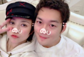 2018国产夫妻自拍