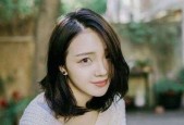 国产亚洲女人久久久久毛片,揭秘国产亚洲女性影视作品中的情感与生活