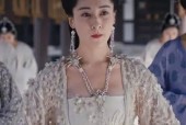 九一传媒女演员颜值,美丽与实力并存