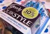 77777欧美国精产品,品质生活新选择