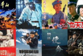 国产第九页,揭秘中国影视产业的创新与突破