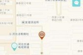 国产福利在线导航,一站式影视娱乐盛宴