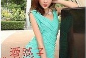 国产日韩欧美有码,多元文化交融下的视觉盛宴