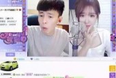 69国产啪,揭秘国产影视作品的魅力与争议