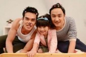 国产母子视频