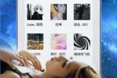 影音先锋在线国产,探索国产影视的精彩世界
