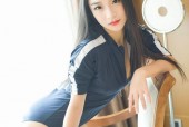 91欧美国产,揭秘全球科技巨头的新兴市场战略