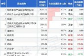 成人国产69,探寻成人影视的激情与魅力